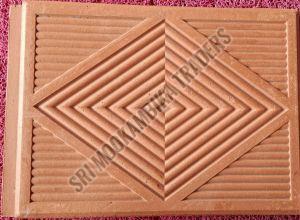 Clay Roof Tiles