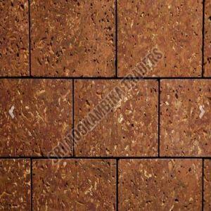 Laterite Stone Blocks